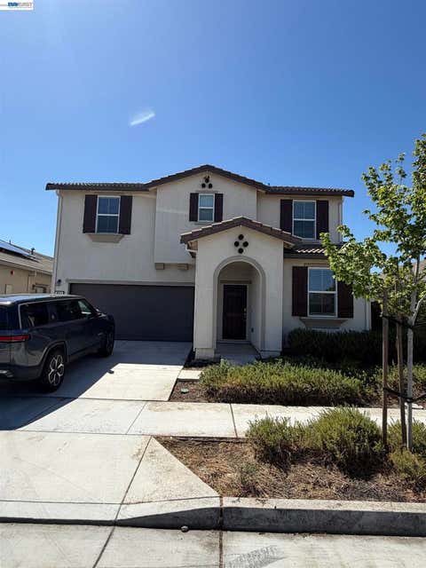 Photo of 964 Osprey Dr DR, Lathrop, CA 95330 (MLS # 41141396)