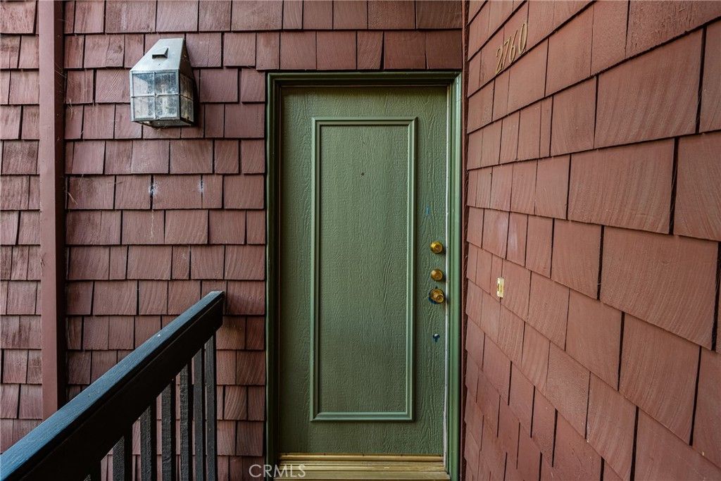 Photo of 2760 Quail Ridge Cir, Fullerton, CA 92835 (MLS # PW26009149)