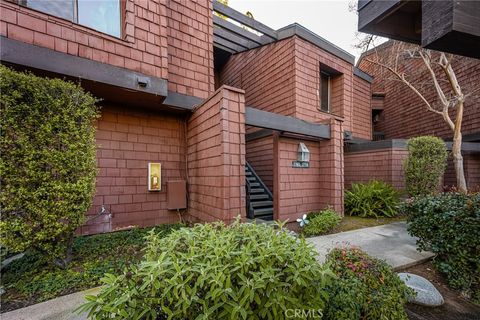 2760 Quail Ridge Fullerton CA 92835