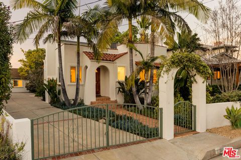 Photo of 1351 Montecito Circle, Los Angeles, CA 90031 (MLS # 26651117)