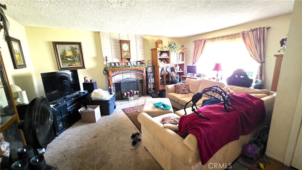 Candlewood (CLWD) - Residential