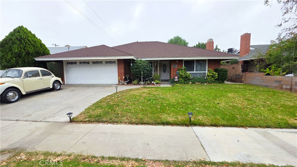 Candlewood (CLWD) - Residential