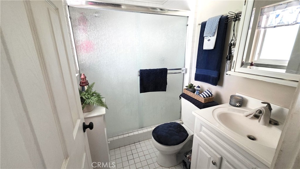 Candlewood (CLWD) - Residential