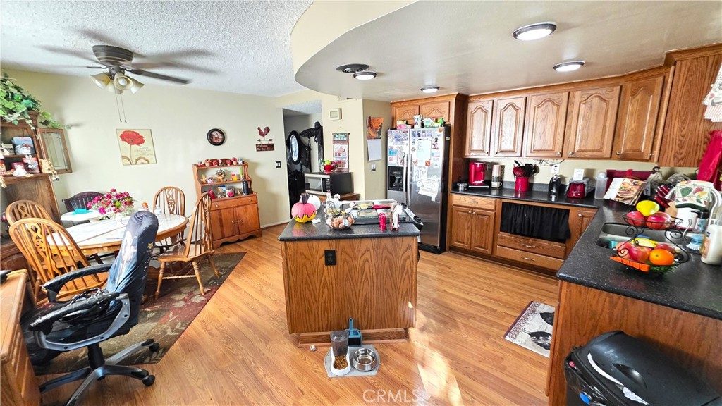 Candlewood (CLWD) - Residential