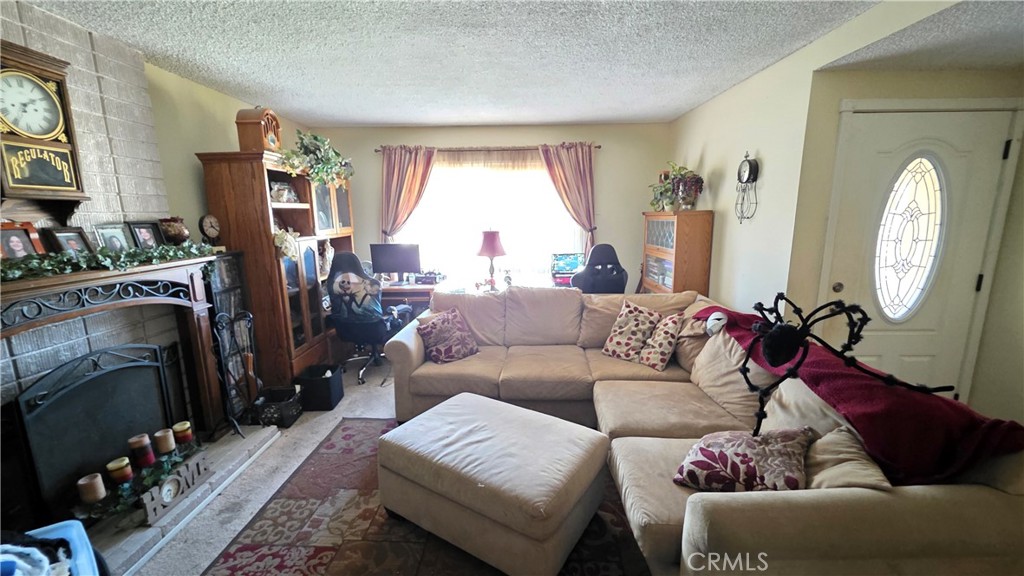 Candlewood (CLWD) - Residential