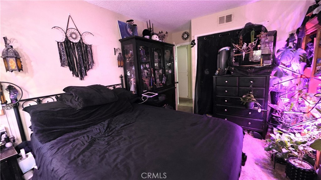 Candlewood (CLWD) - Residential