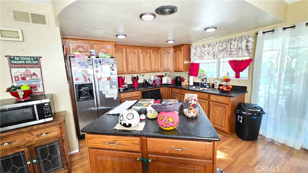 Candlewood (CLWD) - Residential