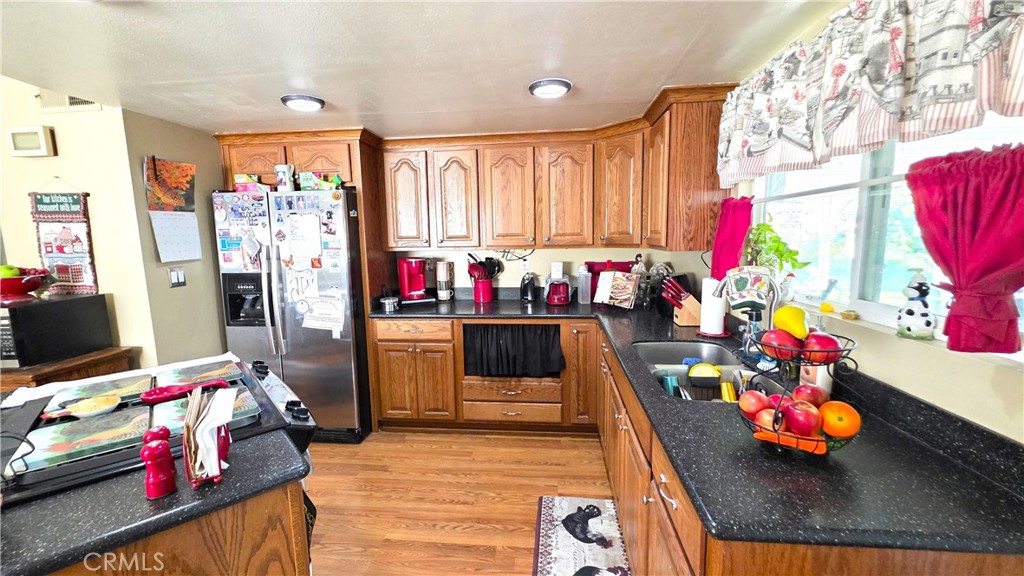 Candlewood (CLWD) - Residential