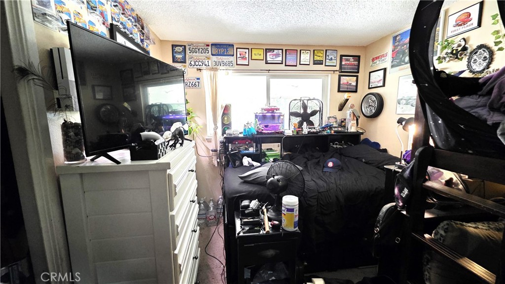 Candlewood (CLWD) - Residential