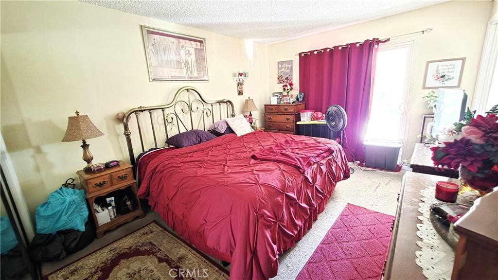 Candlewood (CLWD) - Residential