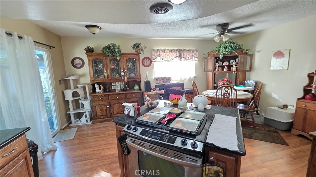 Candlewood (CLWD) - Residential