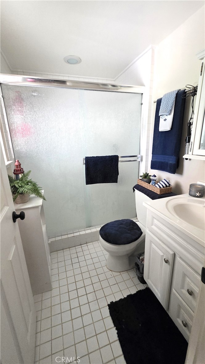 Candlewood (CLWD) - Residential