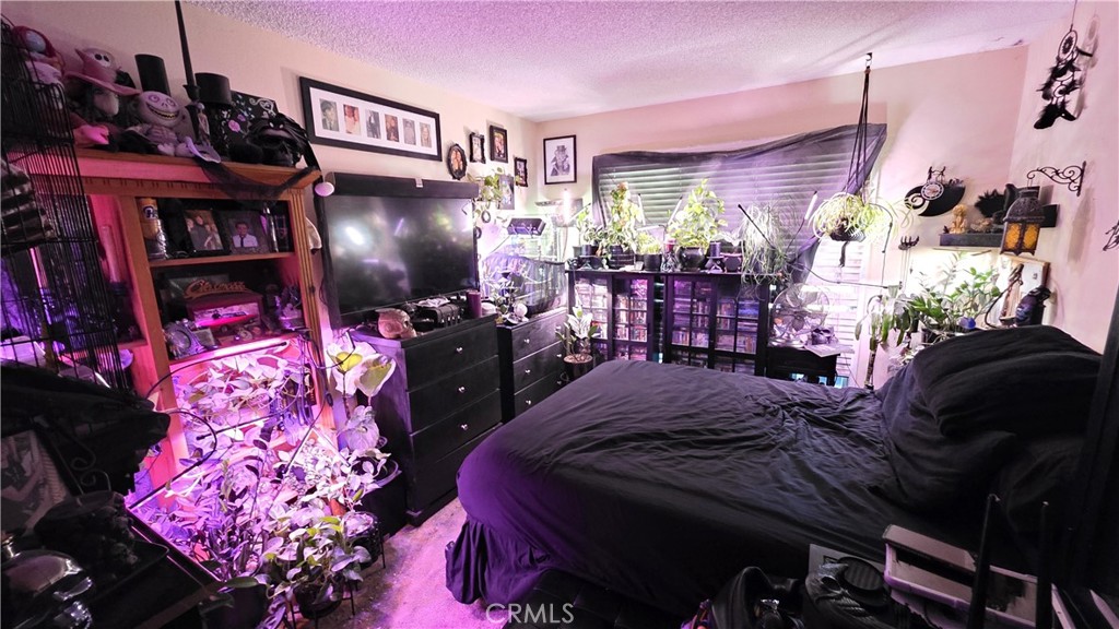 Candlewood (CLWD) - Residential