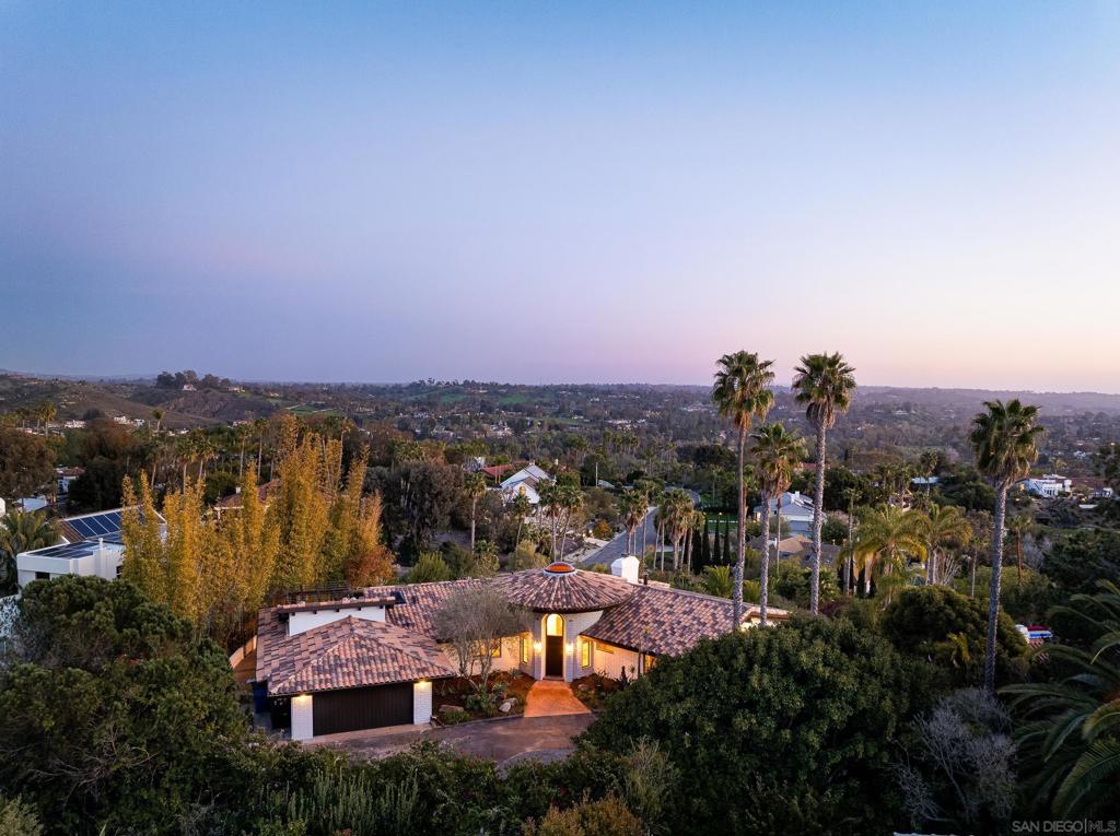 1256 Rancho Encinitas Dr