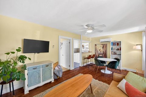 Photo of 2937 Suncrest Dr Dr, San Diego, CA 92116 (MLS # 260006412SD)