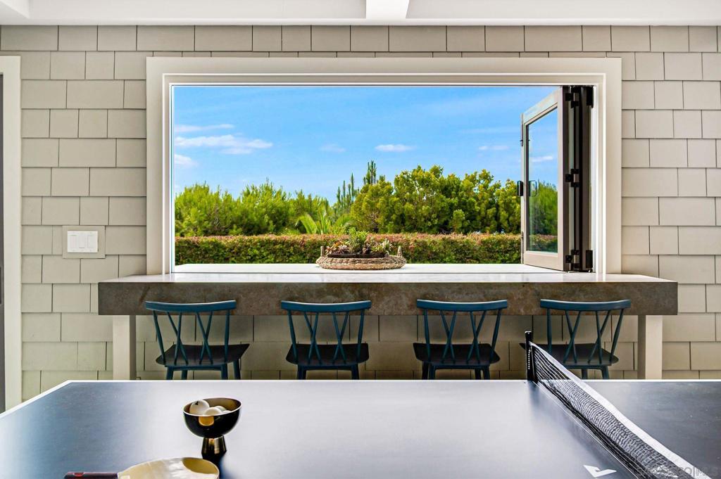 La Jolla - Residential