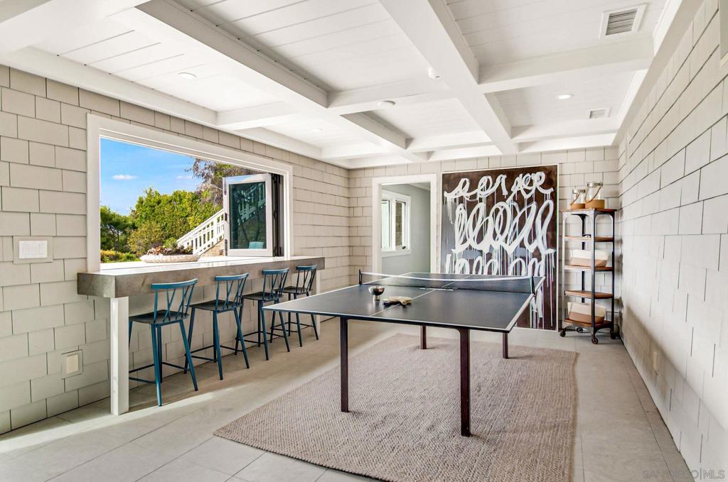 La Jolla - Residential