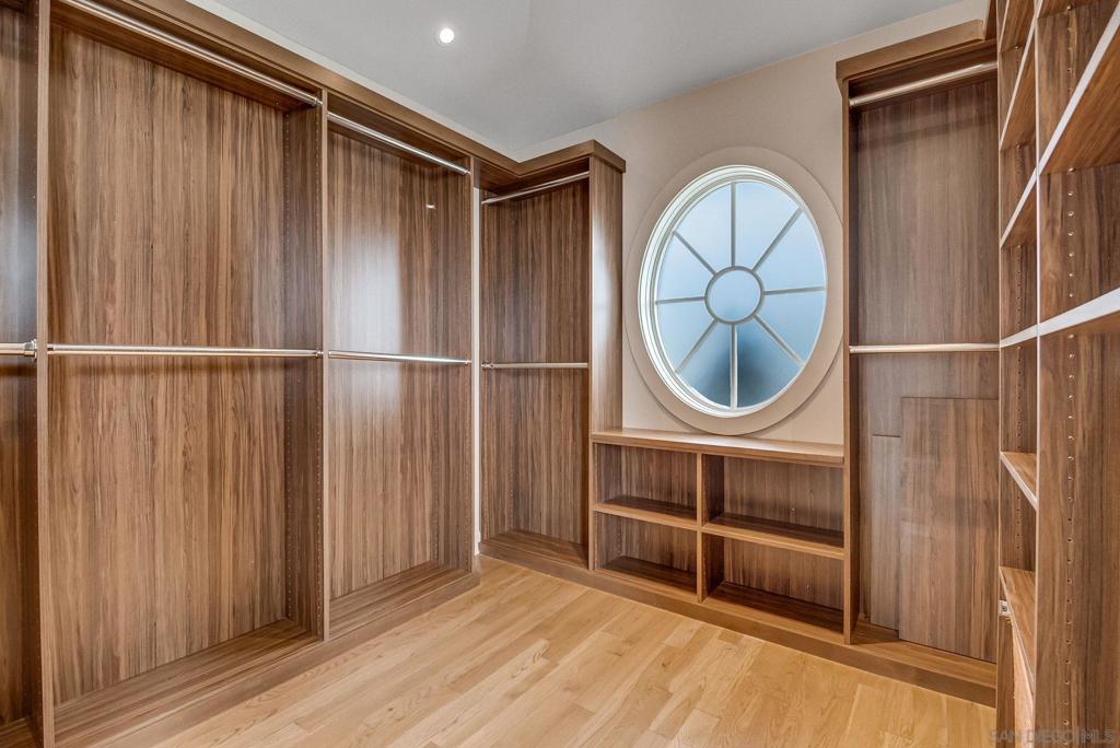 La Jolla - Residential