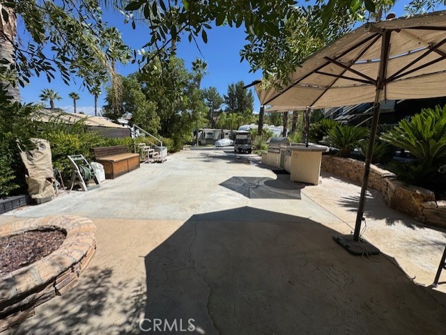 45525 Highway 79 Site 265