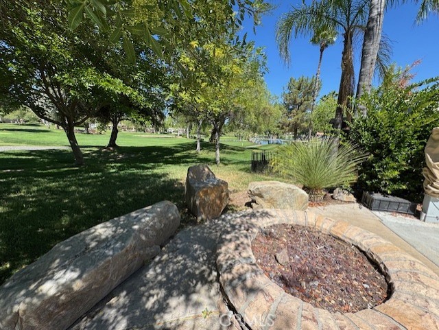 45525 Highway 79 Site 265