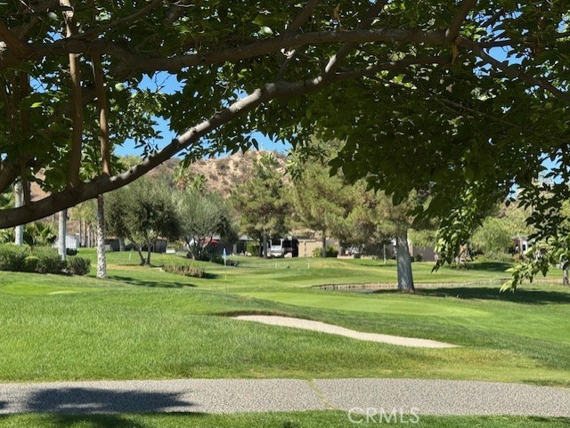 45525 Highway 79 Site 265