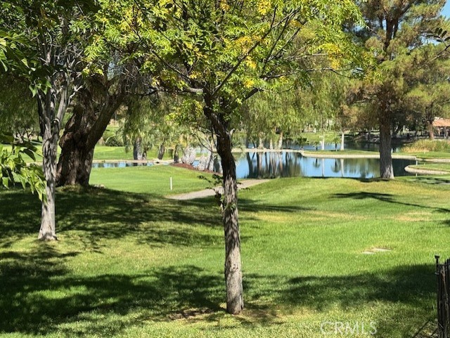 Views of Golf Course, Sunsets and Water are amazing. Full BBQ Island, Stove Top, Sink and Fridge... Awesome Fire pit overlooking the Golf Course and Pond, huge fire table with lots of chairs and lots of room for your RV. This is a truly special space in a premier RV Resort located in SoCal minutes from Temecula Wine Country and close to San Diego, Oceanside and Palm Springs! Rancho California RV Resort offers a 14 hole PAR 3 executive golf course that is free for owners, (5) pools & jacuzzi areas, tennis courts, pickleball courts, laundry rooms, dog park, horseshoe lawn, exercise room, (2) clubhouses, hiking trails, grocery market and restaurant all inside gated community that is guarded 24/7. *A MUST SEE* Financing Available...
