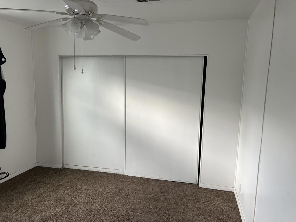 Hidden Springs - Manufactured In Park