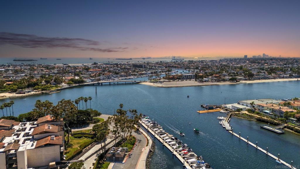 6229 Marina Pacifica Dr. North