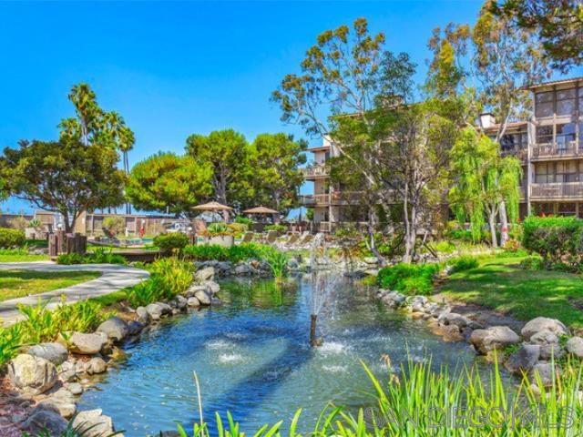6229 Marina Pacifica Dr. North