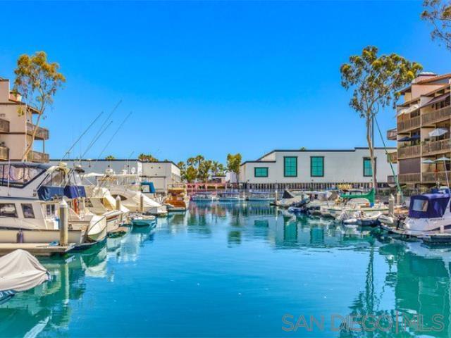 6229 Marina Pacifica Dr. North