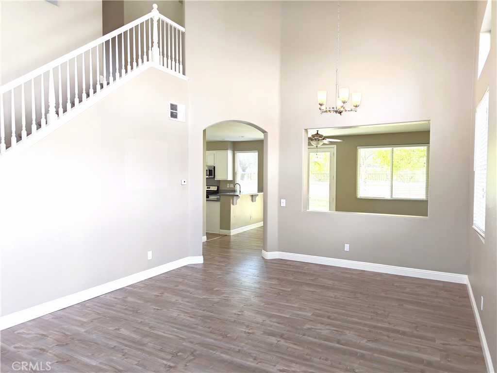 33039 Harmony Lane
