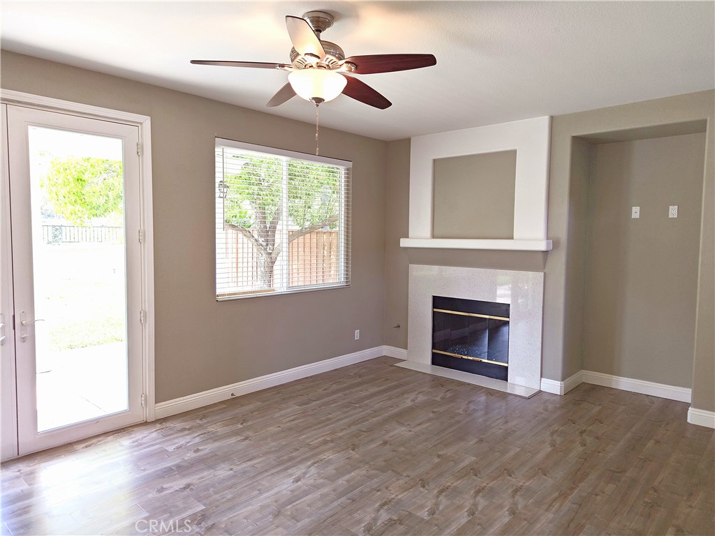 33039 Harmony Lane