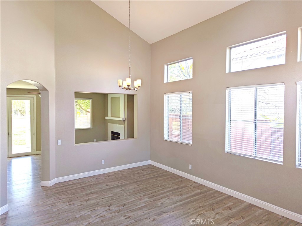 33039 Harmony Lane