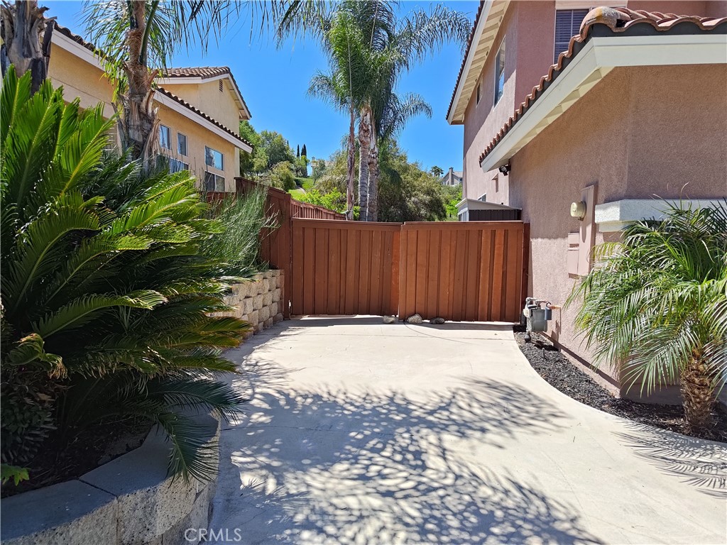 33039 Harmony Lane