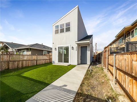 4048 Cherokee Avenue San Diego CA 92104
