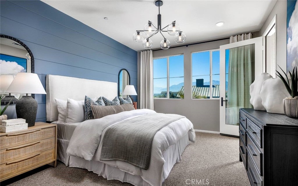 4154 S S. WILDFLAX PASEO 101