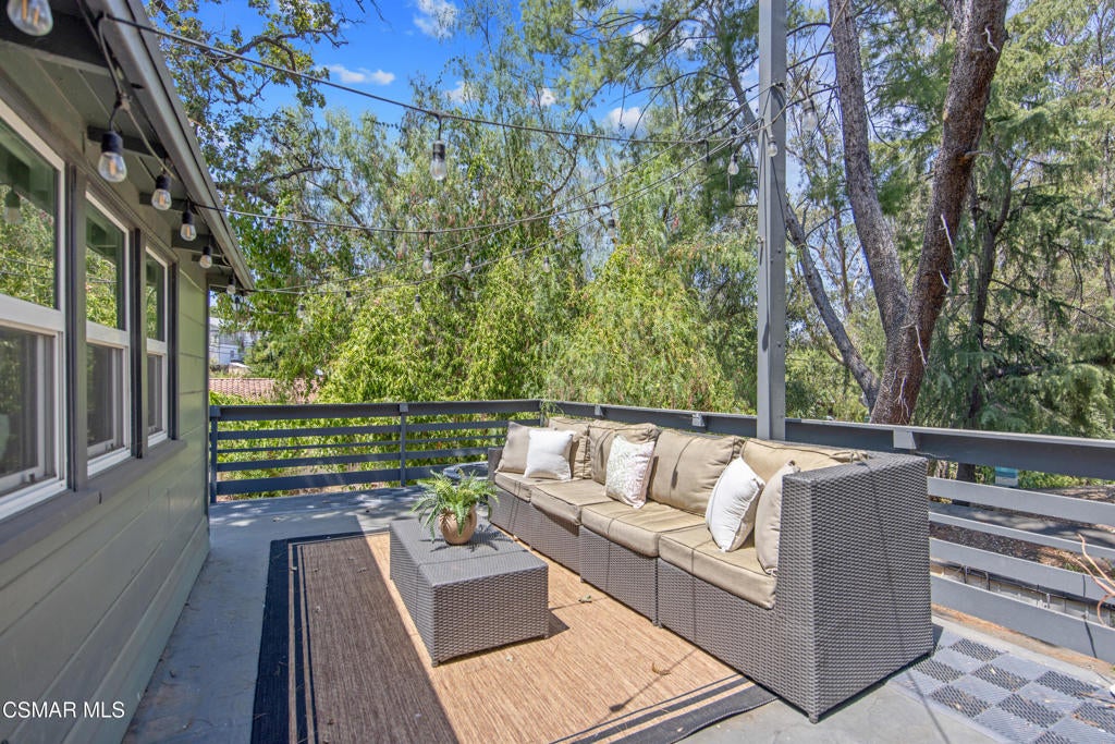 1268 Black Canyon Road