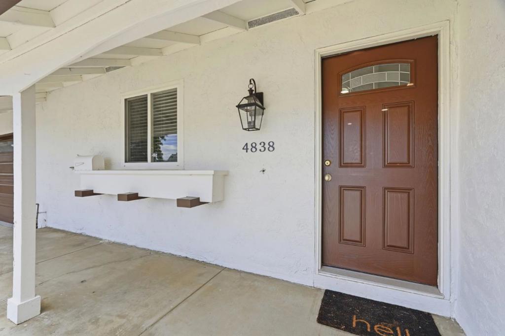 4838 Snell