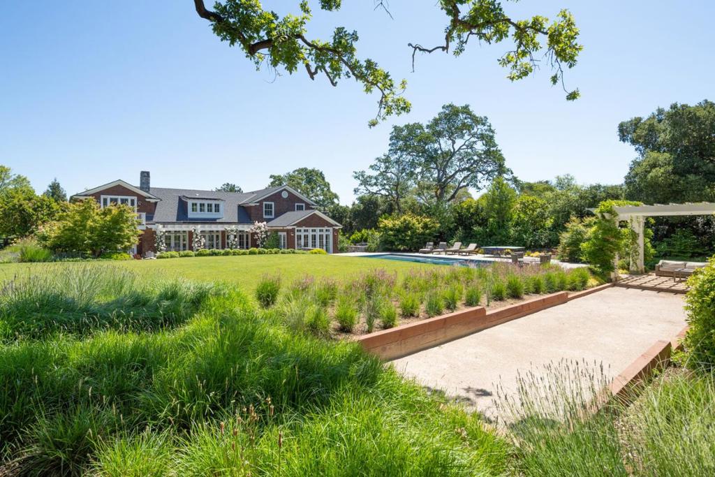 180 Romero Road