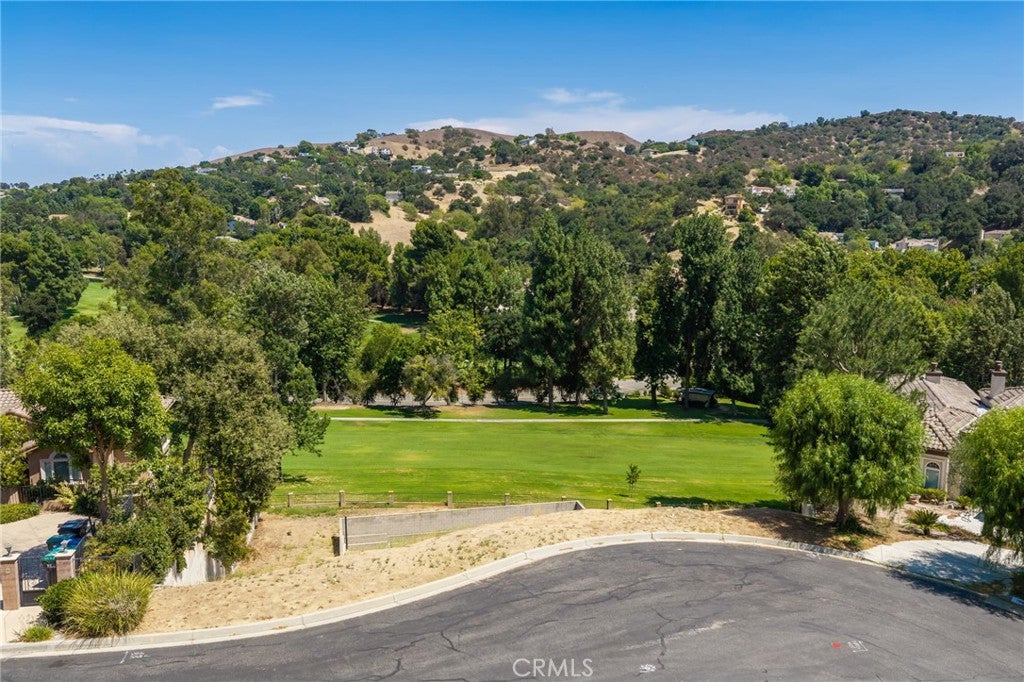 16135 Greens Court