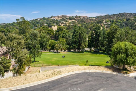 Photo of 16135 Greens Court, Chino Hills, CA 91709 (MLS # CV26174637)
