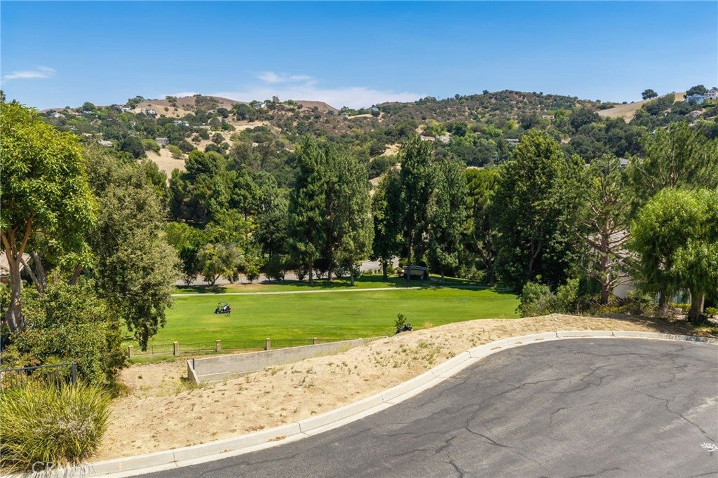 16135 Greens Court