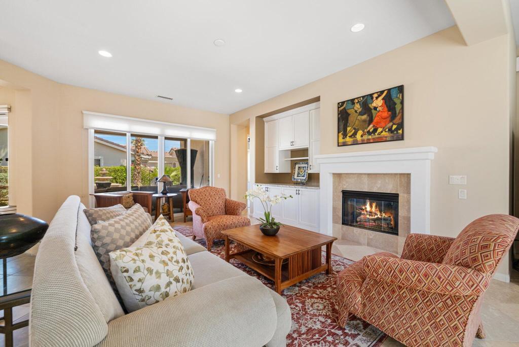 81328 Victoria Lane