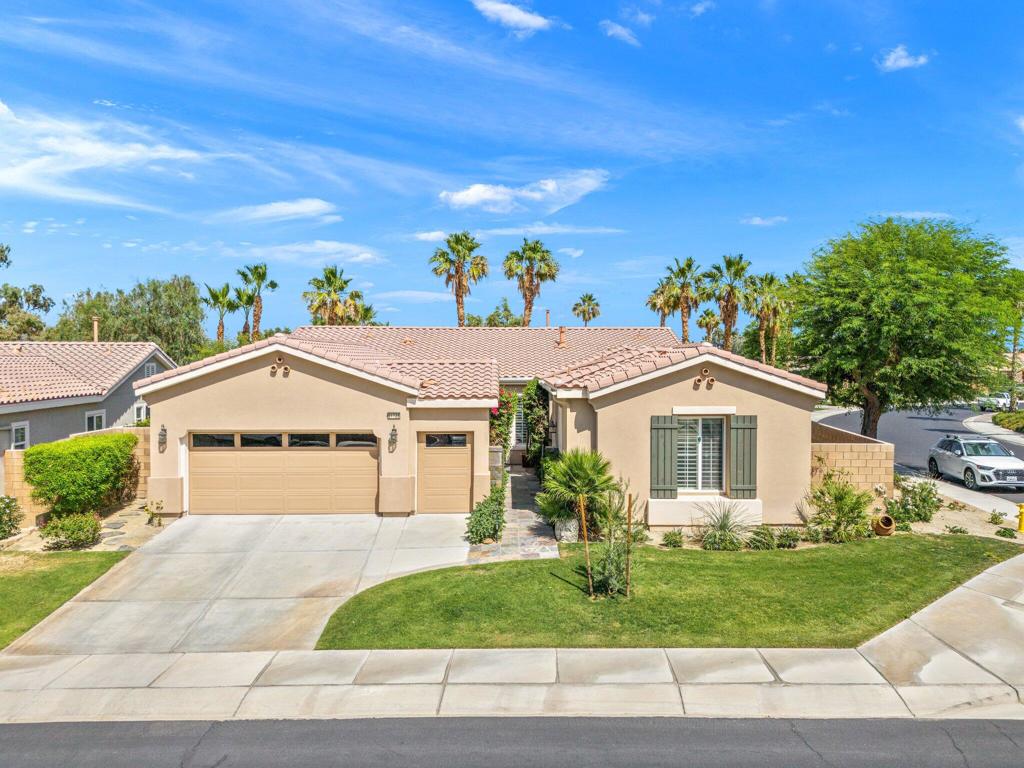 81328 Victoria Lane