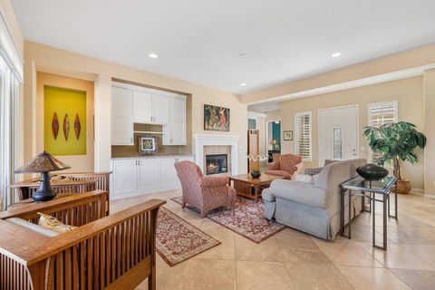81328 Victoria Lane La Quinta CA 92253