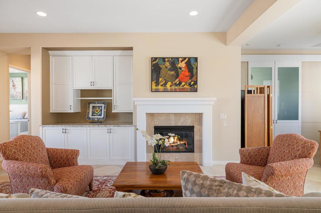 81328 Victoria Lane