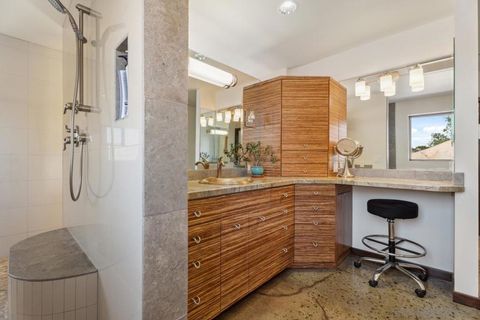 Tiny photo for 16996 Sky Valley Drive Dr, Ramona, CA 92065 (MLS # 260005368SD)