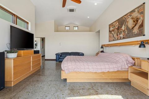 Tiny photo for 16996 Sky Valley Drive Dr, Ramona, CA 92065 (MLS # 260005368SD)