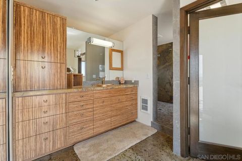 Tiny photo for 16996 Sky Valley Drive Dr, Ramona, CA 92065 (MLS # 260005368SD)