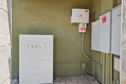 Tiny photo for 16996 Sky Valley Drive Dr, Ramona, CA 92065 (MLS # 260005368SD)